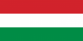 /album/stredna-europa/madarska-vlajka-png/